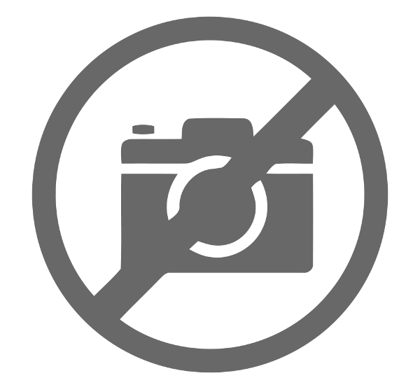 Foto - São Paulo - Vila Olímpia